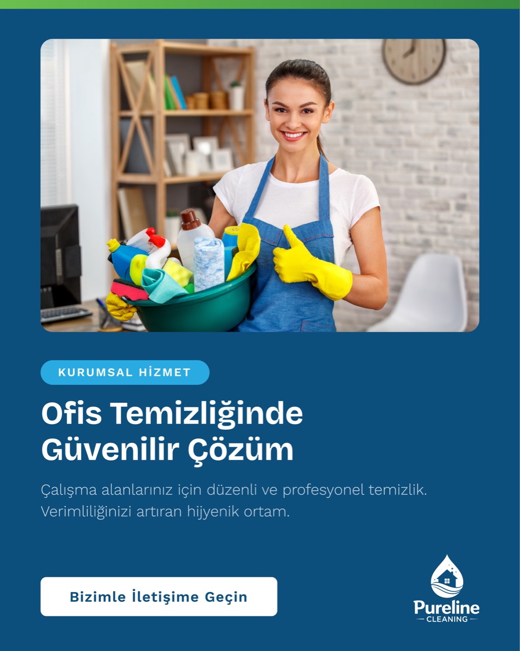 Pureline sosyal medya gönderisi 7