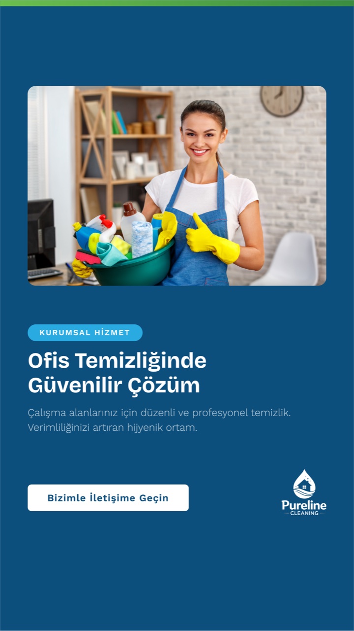 Pureline sosyal medya gönderisi 8