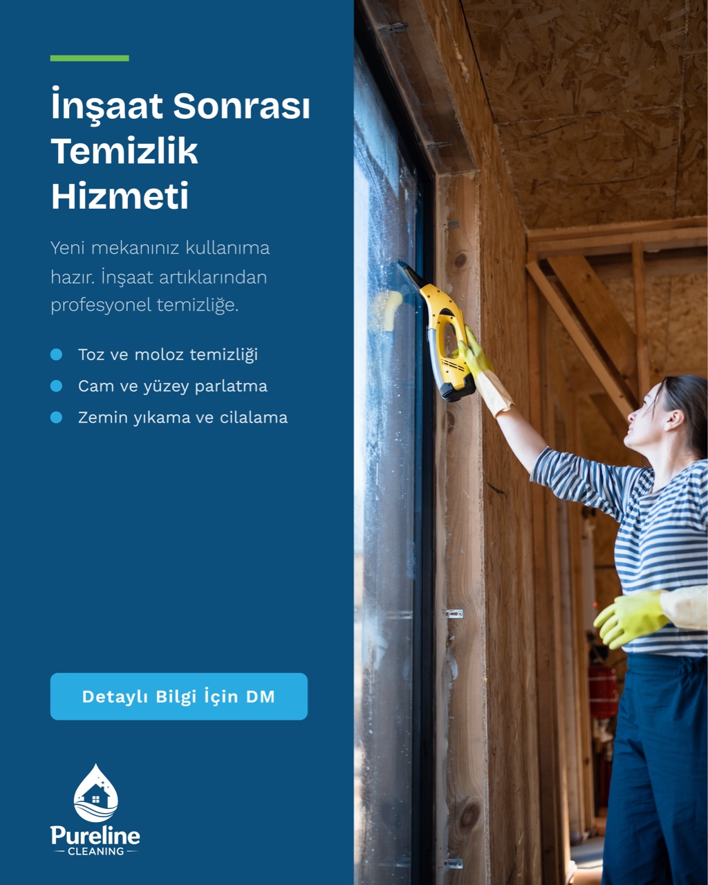 Pureline sosyal medya gönderisi 10
