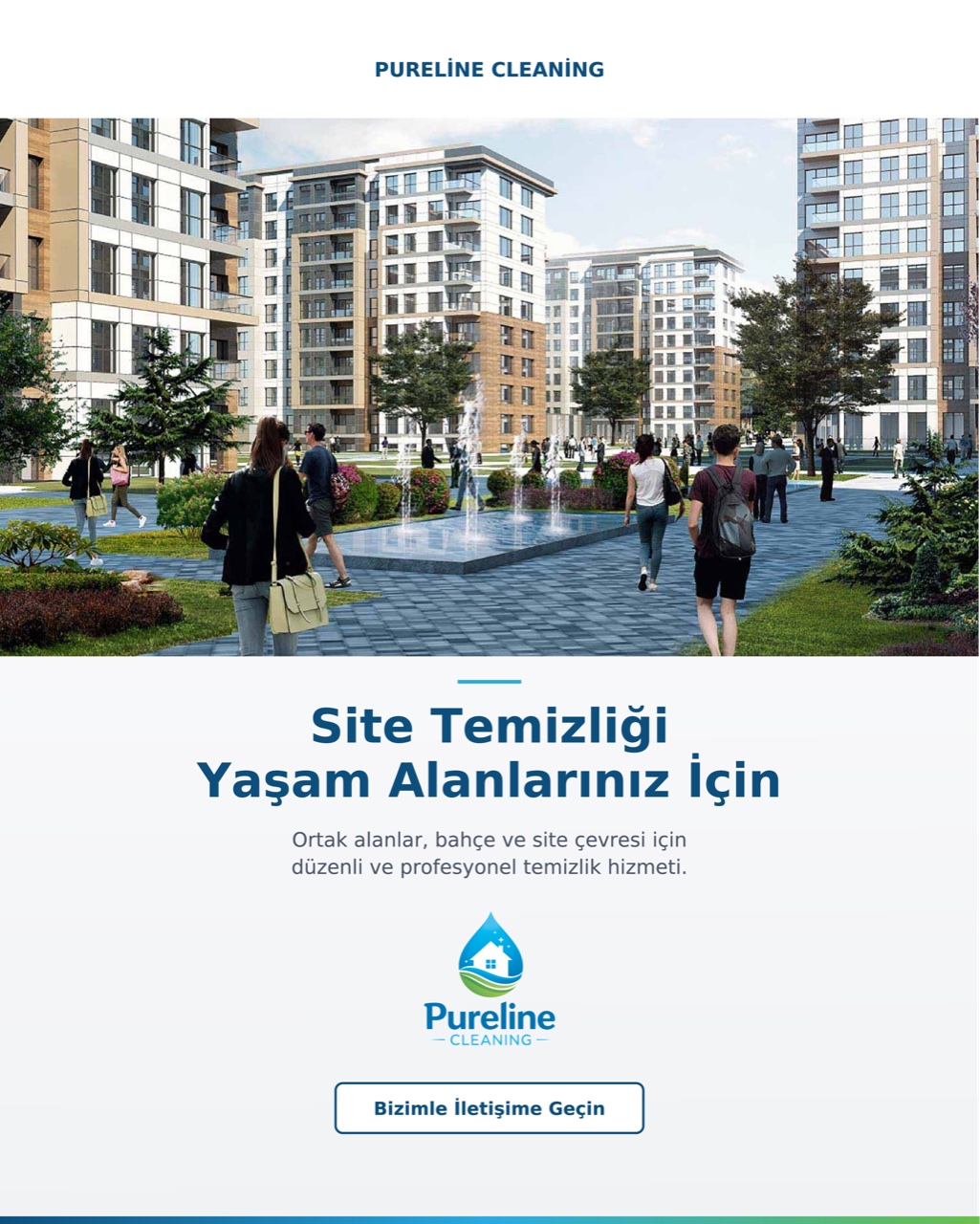 Pureline sosyal medya gönderisi 15