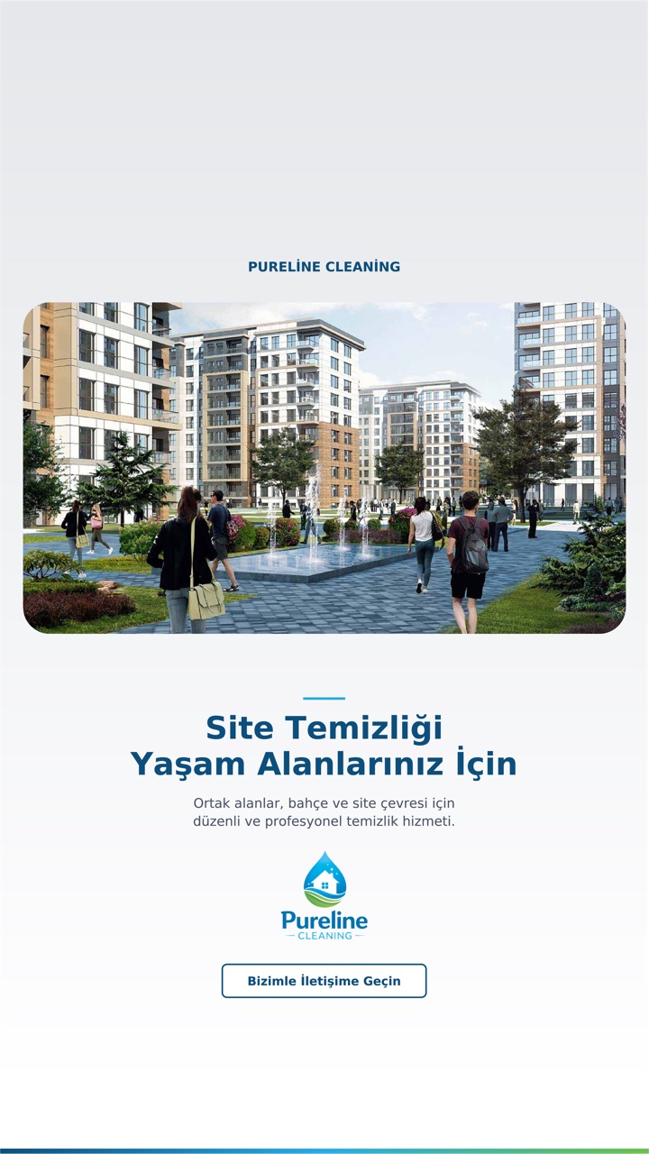 Pureline sosyal medya gönderisi 16