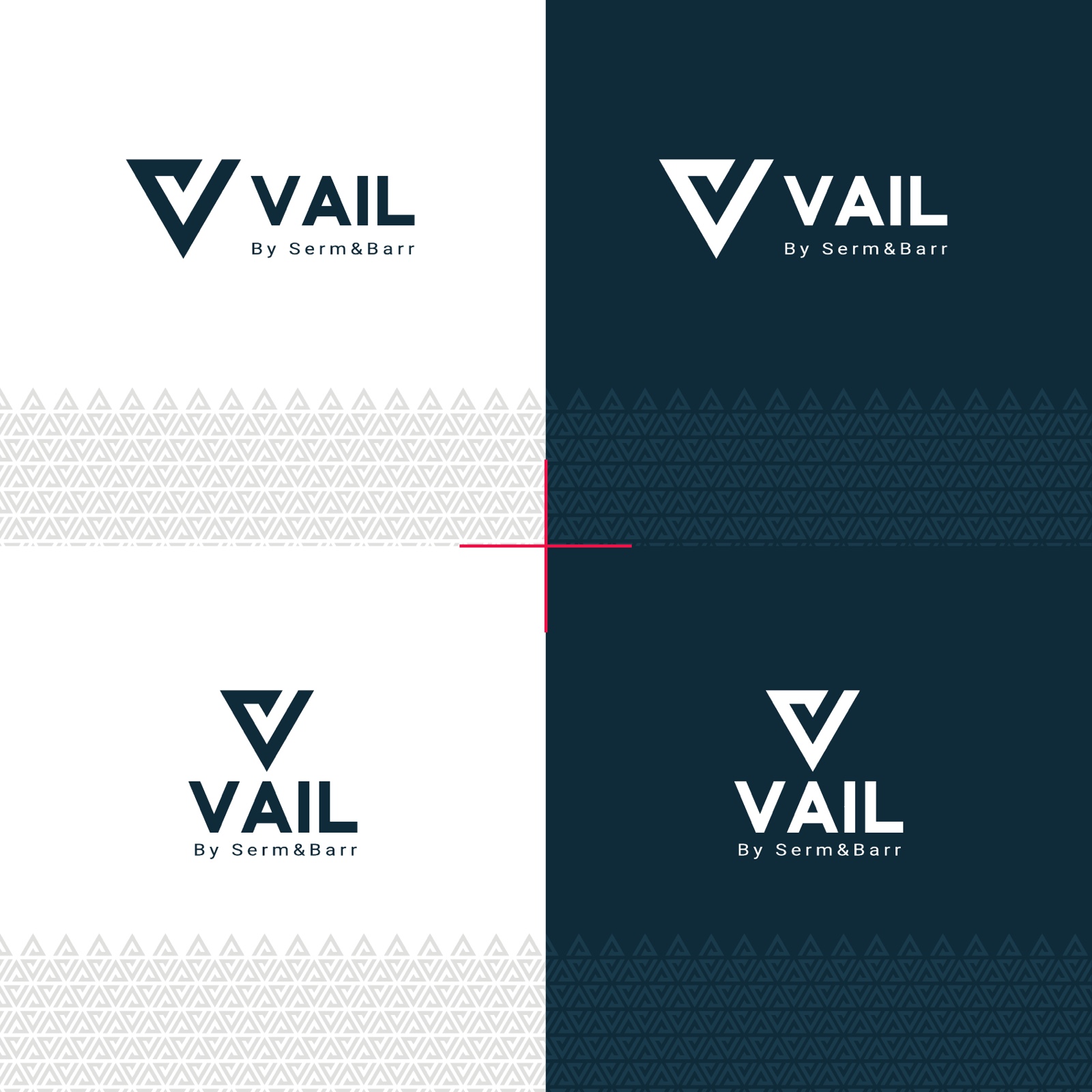 Vail Karavan