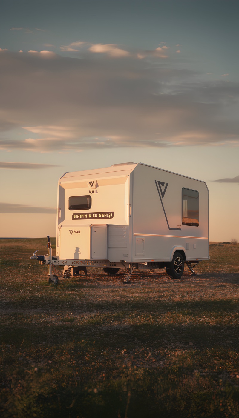Vail Karavan