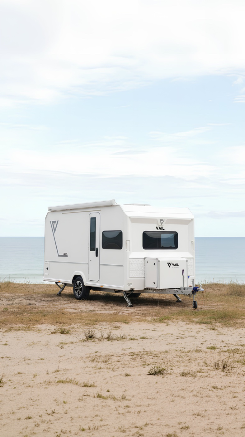 Vail Karavan