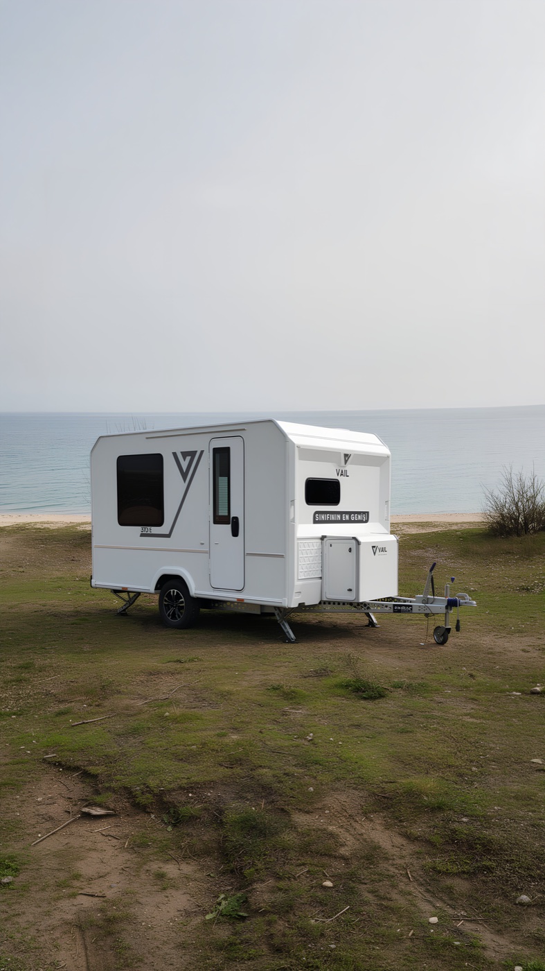 Vail Karavan